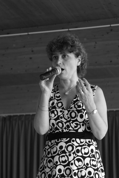 Edith Eternelle_ 123.JPG